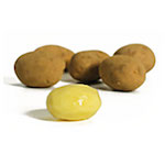aardappels1.jpg